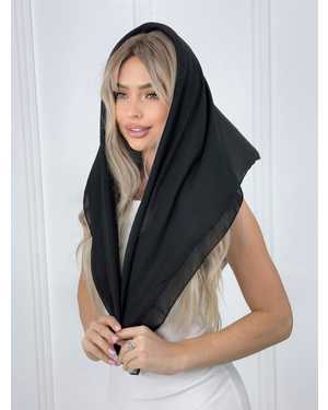 ПЛАТОК СОСТАВ: 100% COTTON РАЗМЕР: 95*95 CM