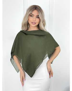 ПЛАТОК СОСТАВ: 100% COTTON РАЗМЕР: 95*95 CM