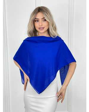 ПЛАТОК СОСТАВ: 100% COTTON РАЗМЕР: 95*95 CM