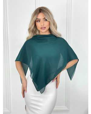 ПЛАТОК СОСТАВ: 100% COTTON РАЗМЕР: 95*95 CM