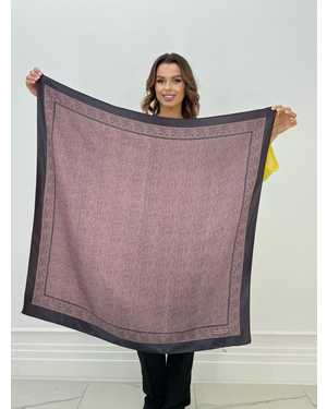 ПЛАТКИ СОСТАВ: 100% ШЕЛК РАЗМЕР: 100Х100СМ