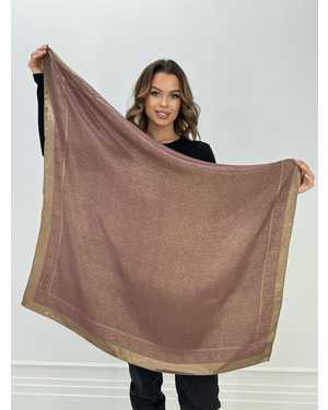 ПЛАТКИ СОСТАВ: 100% ШЕЛК РАЗМЕР: 100Х100СМ