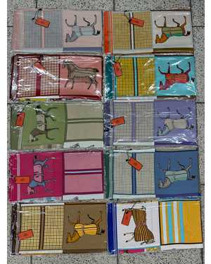 ПЛАТОК СОСТАВ: 100% ШЕЛК РАЗМЕР: 90*90 CM