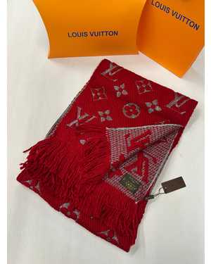 ШАРФ СОСТАВ: 94%WOOL; 6% SILK РАЗМЕР: 40*180 CM