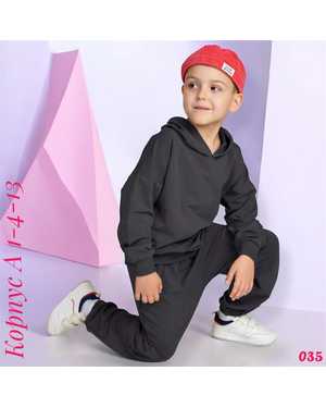 Изображение 1