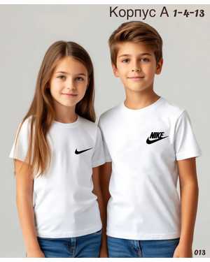 ВЕРХНЯЯ ОДЕЖДА НА ДЕВОЧКУ ВЕСНА/ОСЕНЬ