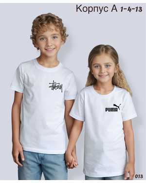 ВЕРХНЯЯ ОДЕЖДА НА ДЕВОЧКУ ВЕСНА/ОСЕНЬ