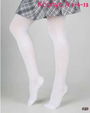 ВЕРХНЯЯ ОДЕЖДА НА ДЕВОЧКУ ВЕСНА/ОСЕНЬ