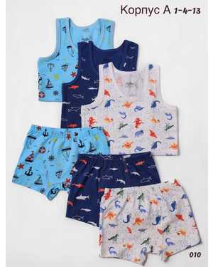 Изображение 1