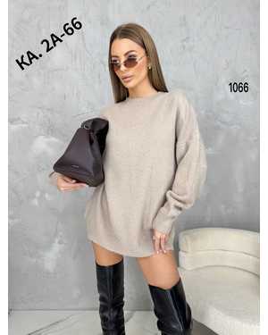 КОФТА ТКАНЬ ШЕРСТЬ