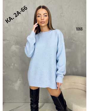 КОФТА ТКАНЬ ШЕРСТЬ