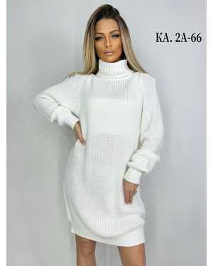 СВИТЕР ТКАНЬ ШЕРСТЬ