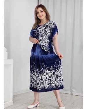 КОСТЮМ ДВОЙКА МАЛОМЕРЯТ ТКАНЬ МАСЛО