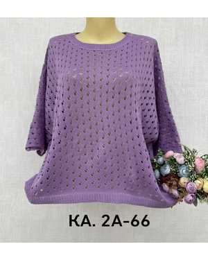 КОФТА ТКАНЬ 60% COTTON, 30% WOOL, 10% VISCOSE