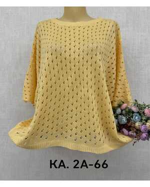 КОФТА ТКАНЬ 60% COTTON, 30% WOOL, 10% VISCOSE