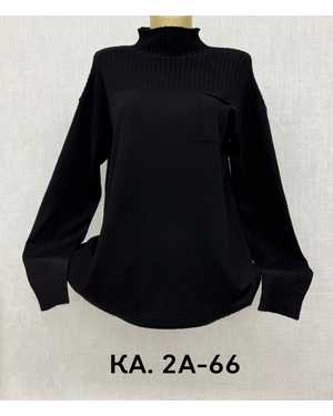 КОФТА ТКАНЬ ШЕРСТЬ