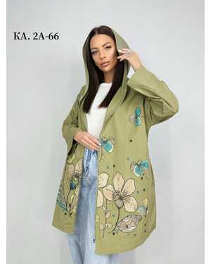 РУБАШКА В РАЗМЕР ТКАНЬ ХЛОПОК