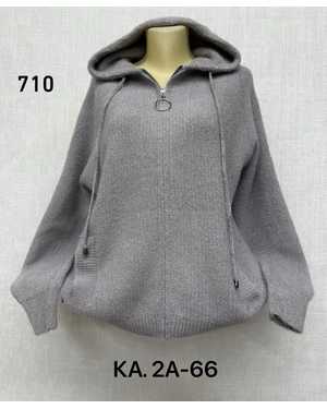 КОФТА ТКАНЬ ВЕЛЮР