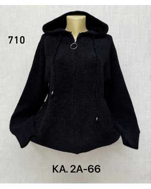 КОФТА ТКАНЬ ВЕЛЮР