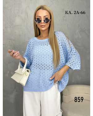 КОФТА ТКАНЬ ШЕРСТЬ