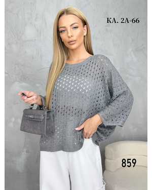 КОФТА ТКАНЬ ШЕРСТЬ