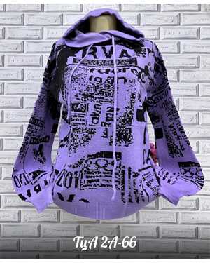 КОФТА ТКАНЬ ШЕРСТЬ