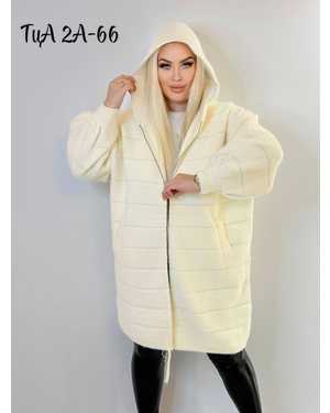 КАРДИГАН ТКАНЬ АЛЬПАКА