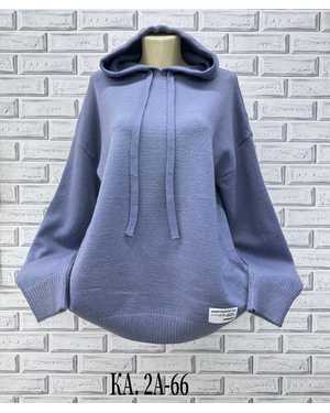 КОФТА ТКАНЬ ШЕРСТЬ