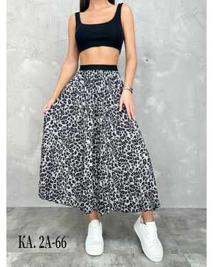 ЮБКА ТКАНЬ 65% ПОЛИЭСТЕР, 35% ХЛОПОК