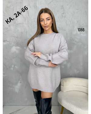 КОФТА ТКАНЬ ШЕРСТЬ