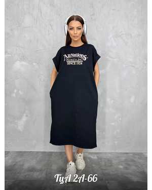 ПЛАТЬЕ ТКАНЬ 70% ХЛОПОК, 25% ПОЛИЭСТЕР, 5% СПАНДЕКС