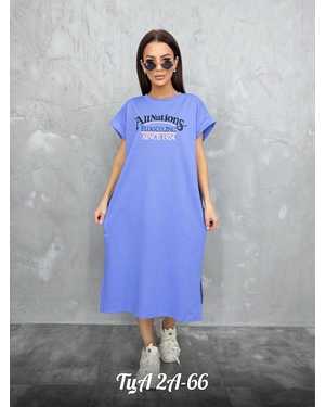 ПЛАТЬЕ ТКАНЬ 70% ХЛОПОК, 25% ПОЛИЭСТЕР, 5% СПАНДЕКС