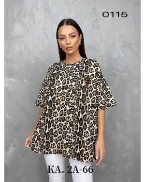 ФУТБОЛКА ТКАНЬ 65% ХЛОПОК, 35% ПОЛИЭСТЕР