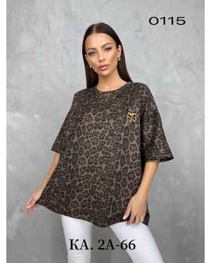 ФУТБОЛКА ТКАНЬ 65% ХЛОПОК, 35% ПОЛИЭСТЕР