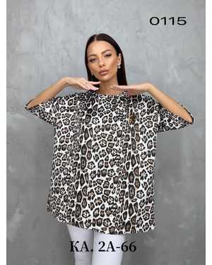 ФУТБОЛКА ТКАНЬ 65% ХЛОПОК, 35% ПОЛИЭСТЕР