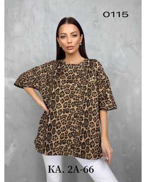 ФУТБОЛКА ТКАНЬ 65% ХЛОПОК, 35% ПОЛИЭСТЕР