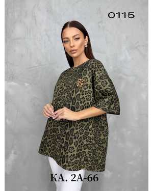 ФУТБОЛКА ТКАНЬ 65% ХЛОПОК, 35% ПОЛИЭСТЕР