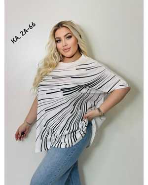 ЮБКА ТКАНЬ ДЖИНС