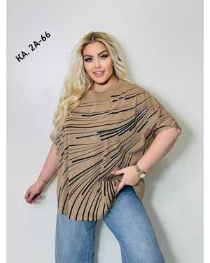 ЮБКА ТКАНЬ ДЖИНС