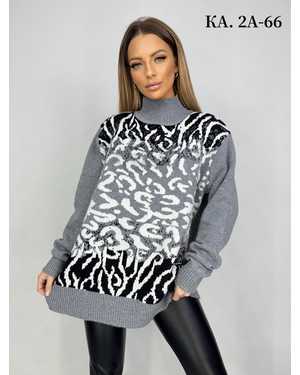 Изображение 1