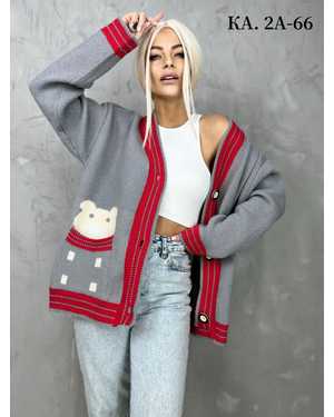 Изображение 1