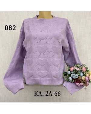 КОФТА ТКАНЬ ШЕРСТЬ