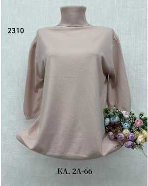 ВОДОЛАЗКА ТКАНЬ ШЕРСТЬ, 55% CASHMERE, 21% COTTON, 11% WOOL, 6% SPANDEX