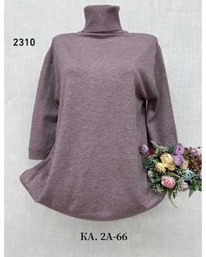 ВОДОЛАЗКА ТКАНЬ ШЕРСТЬ, 55% CASHMERE, 21% COTTON, 11% WOOL, 6% SPANDEX