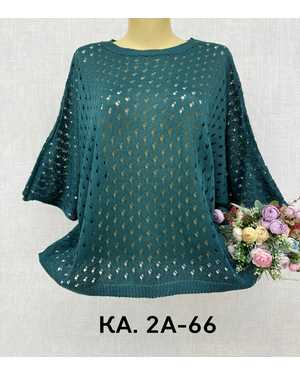 КОФТА ТКАНЬ 60% ХЛОПОК, 30% ШЕРСТЬ, 10% ВИСКОЗА