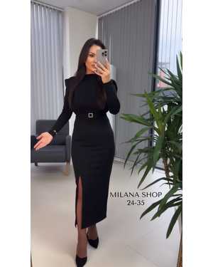 ПЛАТЬЕ ТКАНЬ КРЕП