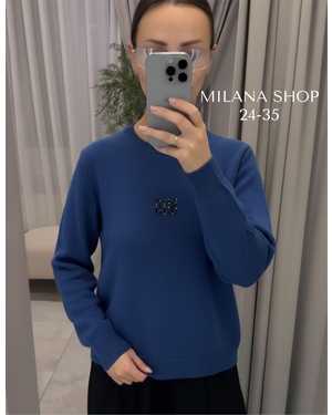 КОФТОЧКА ТКАНЬ ВЫСОКОКАЧЕСТВЕННЫЕ МАТЕРИАЛЫ