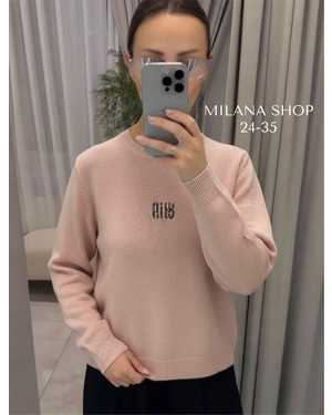 КОФТОЧКА ТКАНЬ ВЫСОКОКАЧЕСТВЕННЫЕ МАТЕРИАЛЫ