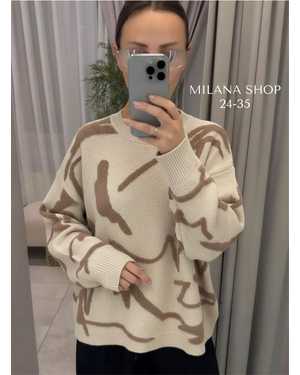 КОФТОЧКА ТКАНЬ ШЕРСТЬ