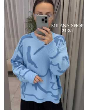 КОФТОЧКА ТКАНЬ ШЕРСТЬ